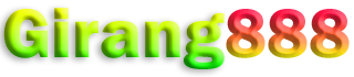 GIRANG888